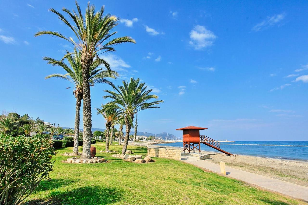Villa Salina